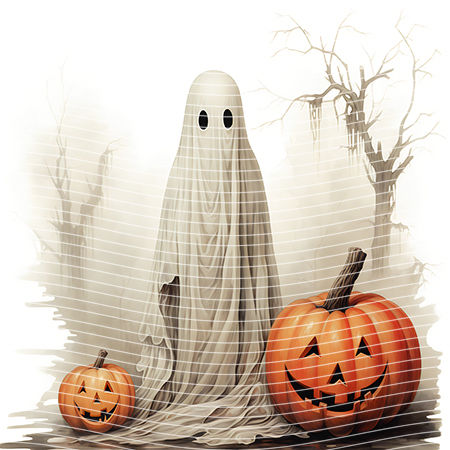 20oz integrate-EJ-5464